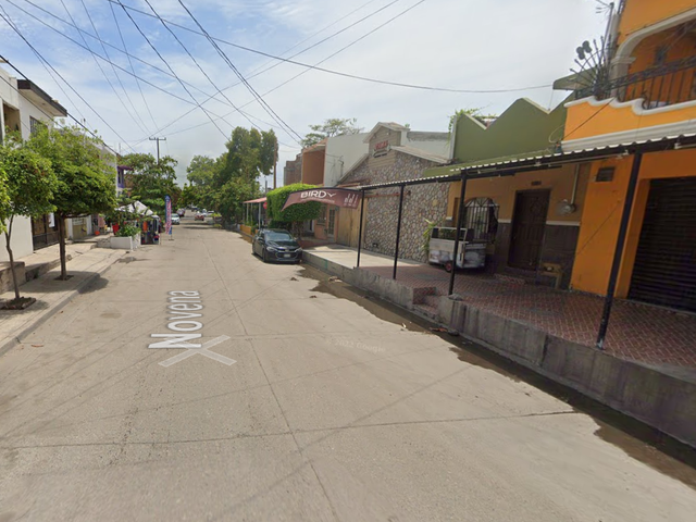 place photo 6