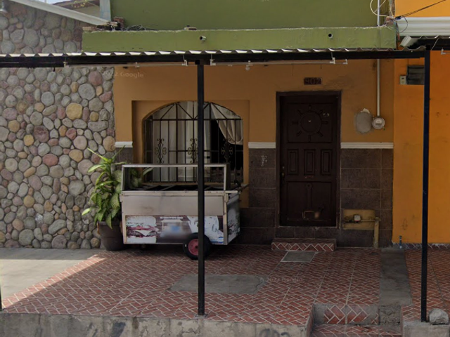 place photo 17