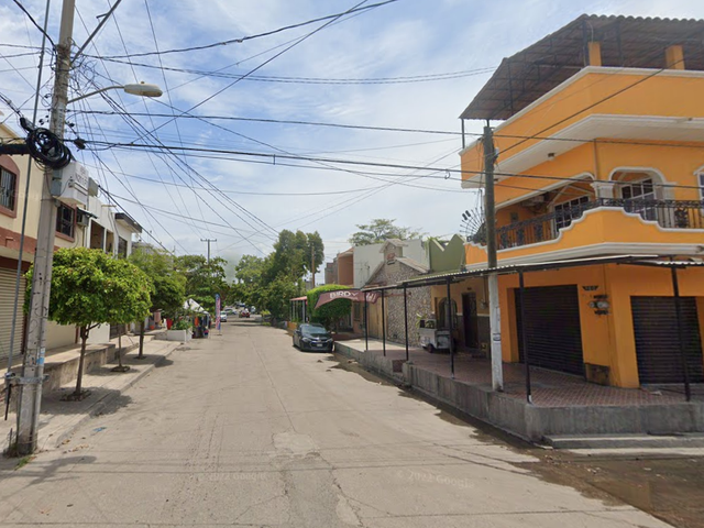 place photo 16