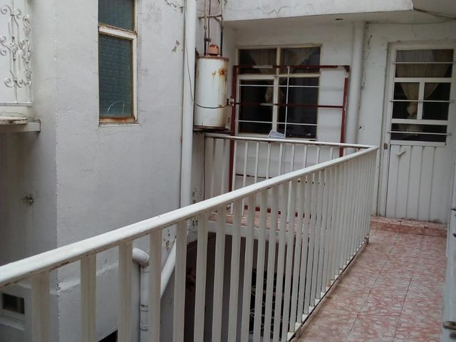 place photo 20
