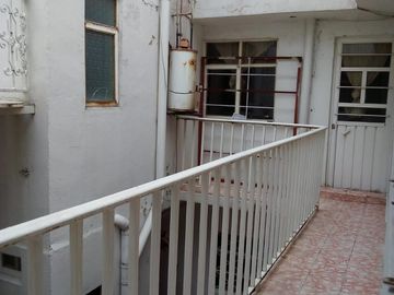 place photo 20