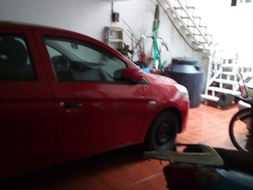 place photo 27