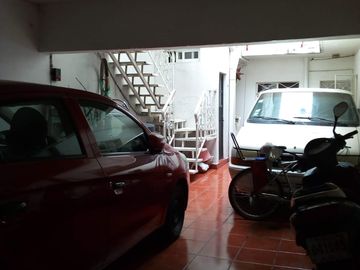 place photo 26