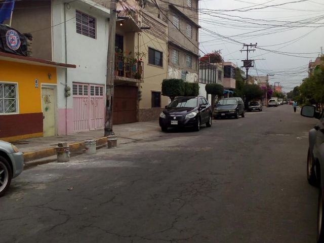 place photo 30