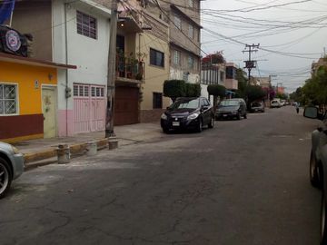 place photo 30