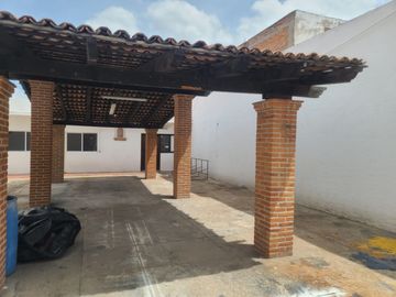 place photo 26
