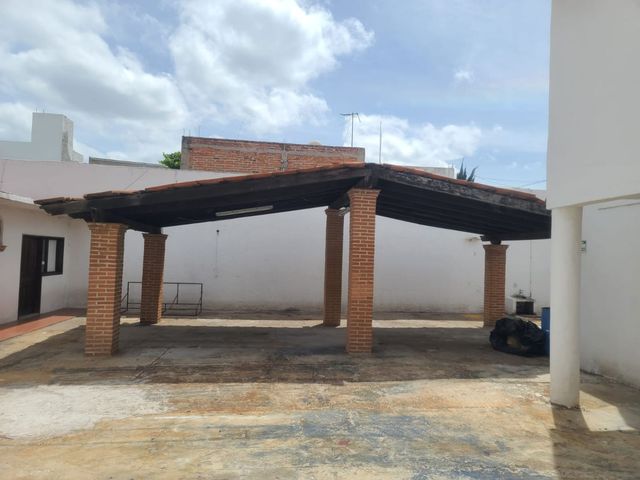 place photo 44