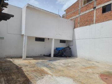 place photo 42