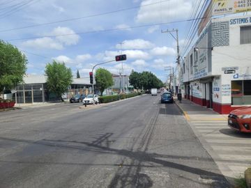 place photo 49