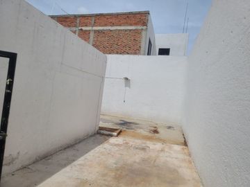 place photo 39