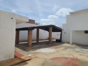 place photo 43