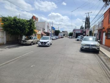 place photo 47