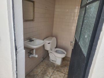 place photo 38