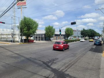place photo 48