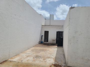 place photo 40