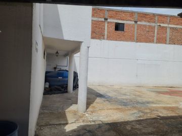 place photo 45