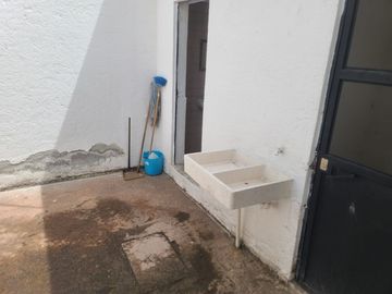 place photo 36