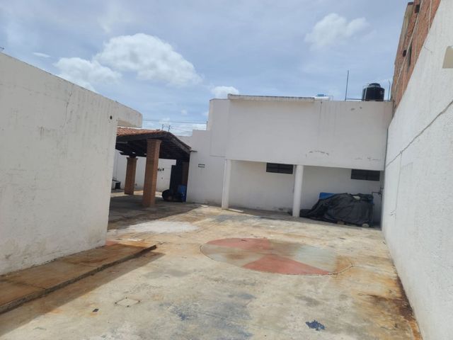place photo 41