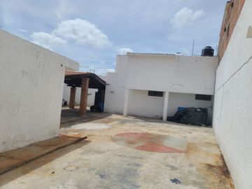 place photo 41