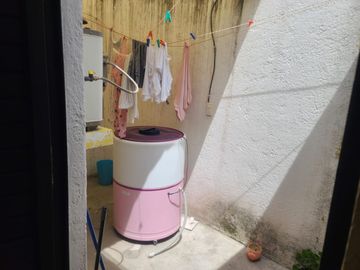 place photo 21