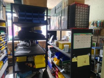place photo 6