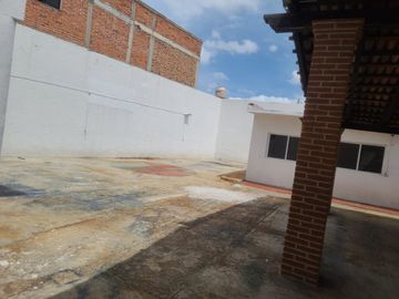 place photo 46