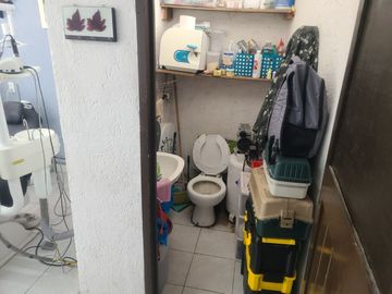 place photo 13