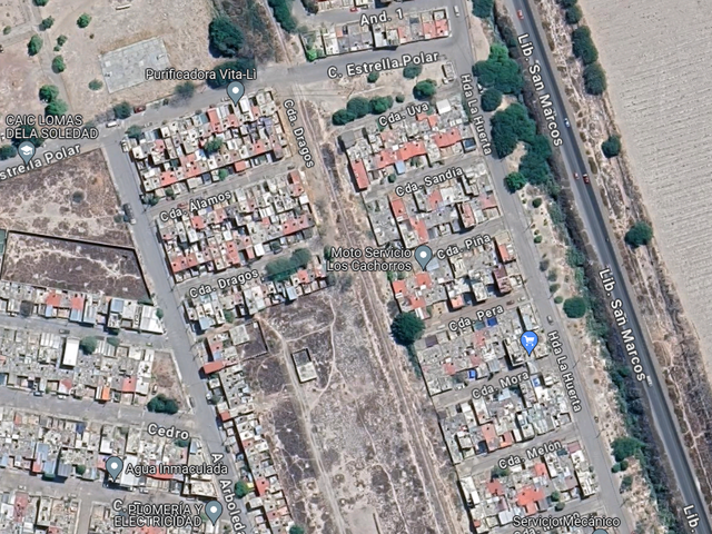 place photo 11