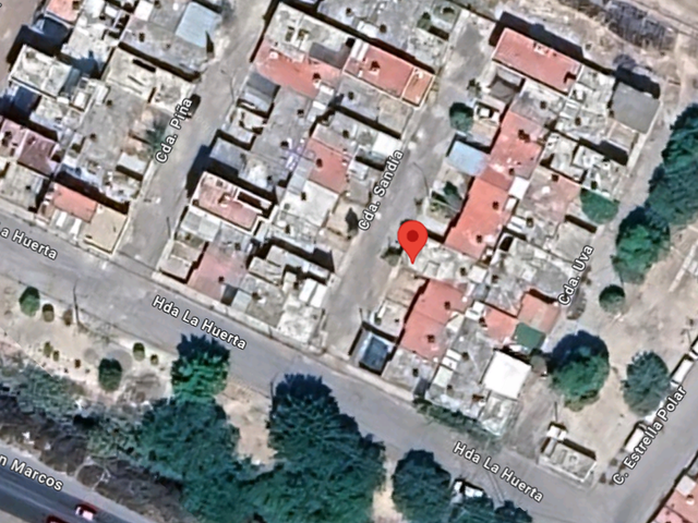 place photo 14
