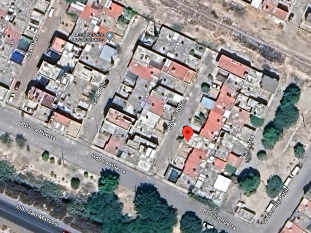 place photo 4