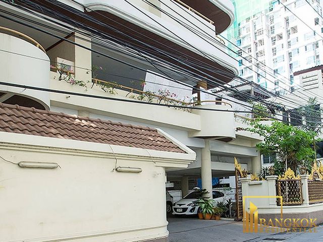 place photo 31