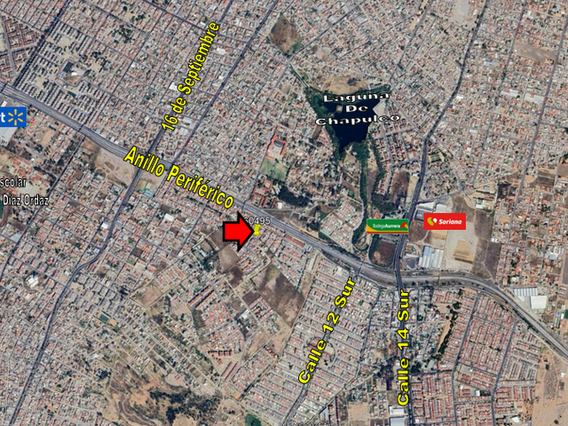 place photo 3