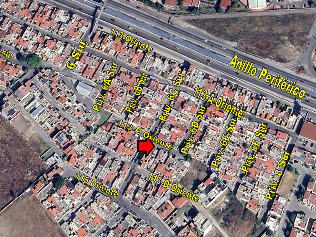 place photo 4