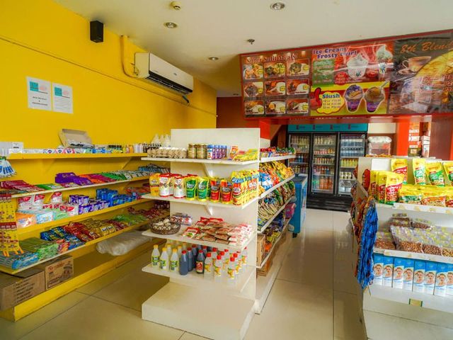 place photo 14