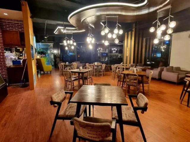 place photo 11