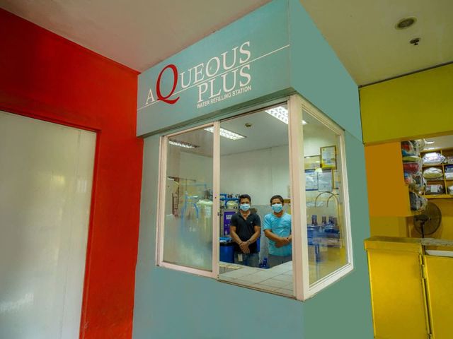 place photo 13