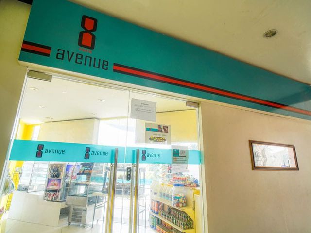 place photo 12