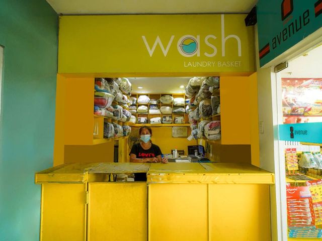 place photo 15