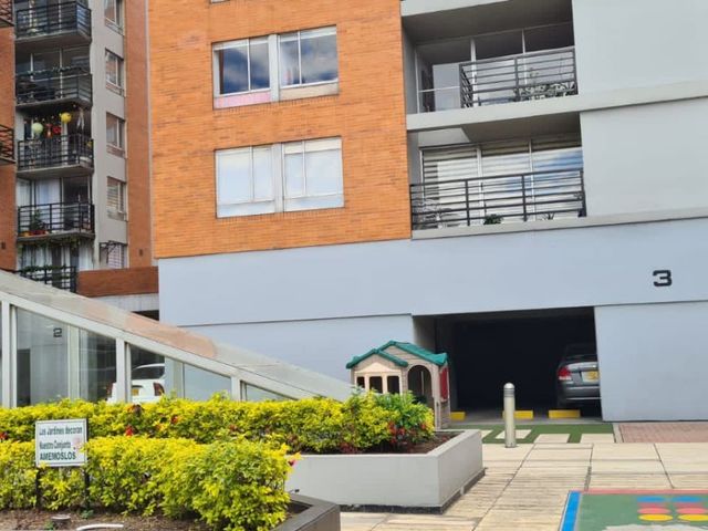 place photo 16