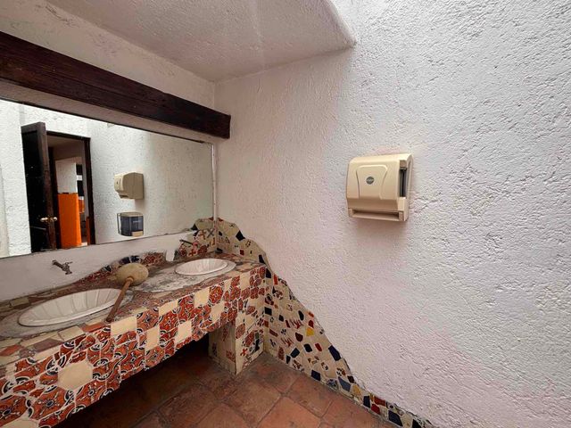 place photo 20