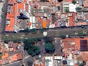 place photo 10