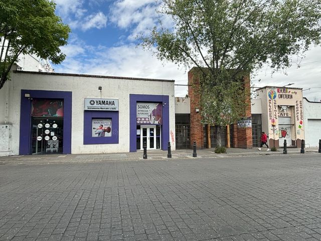 place photo 3
