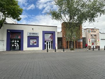 place photo 3
