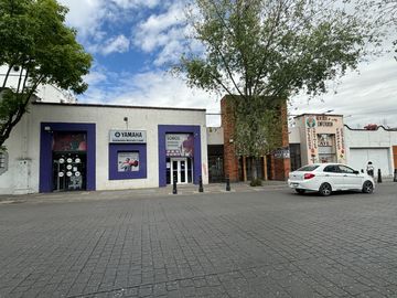 place photo 2