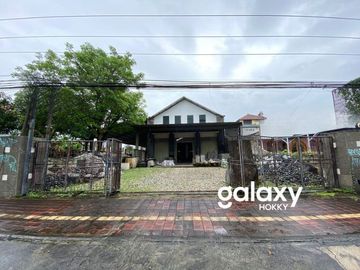Kuta, Bali, BADUNG, Bali, Indonesia - Garasi