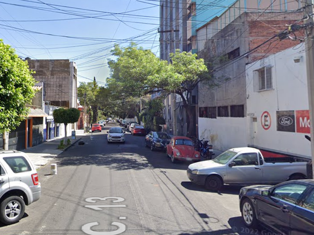 place photo 5