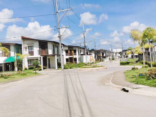 place photo 24