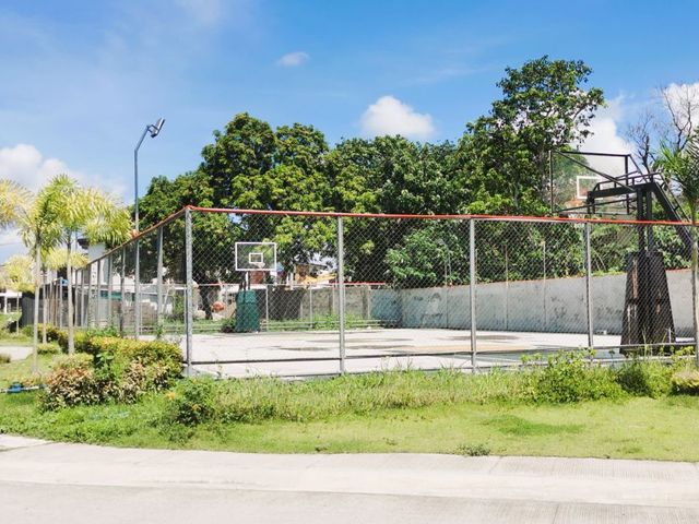 place photo 25