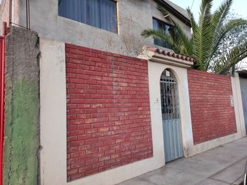 place photo 32