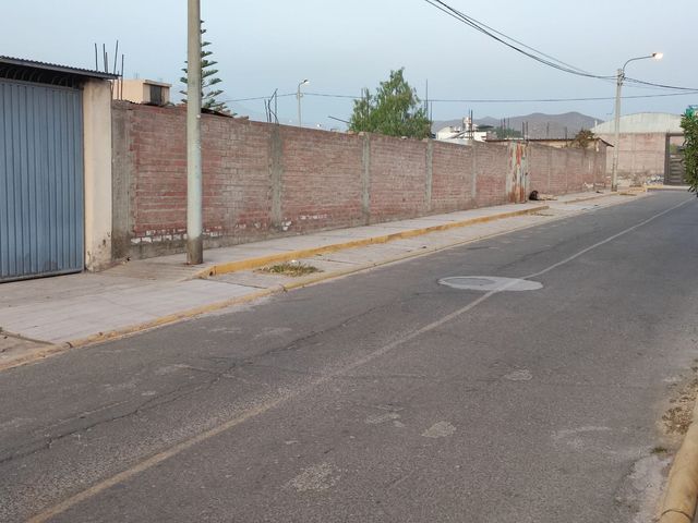 place photo 33